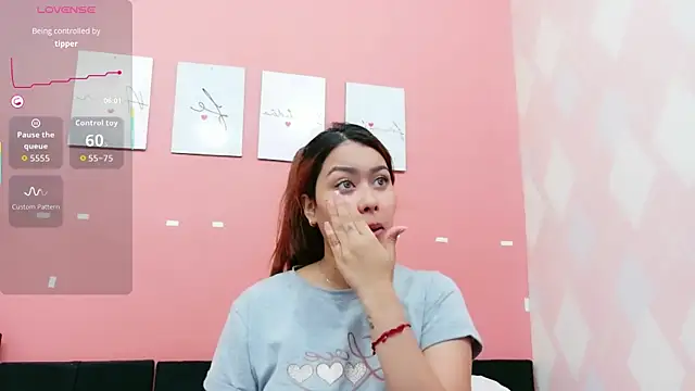 Snapshot of little_beillis chatting on October 22, 2025, 1:10 pm little beillis online show from October 22, 2025, 1:10 pm