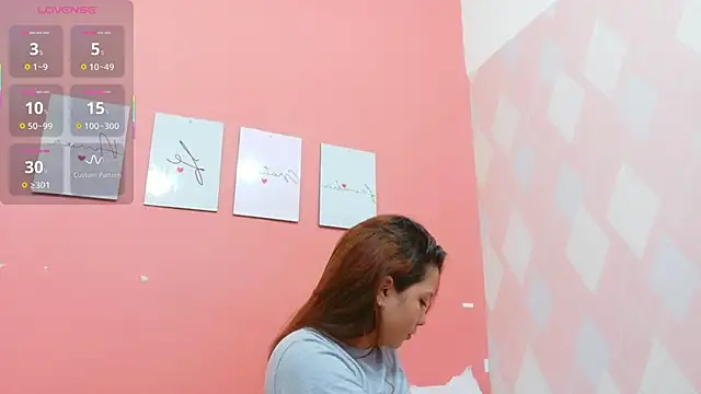 Snapshot of little_beillis chatting on November 19, 2025, 1:00 pm little beillis online show from November 19, 2025, 1:00 pm