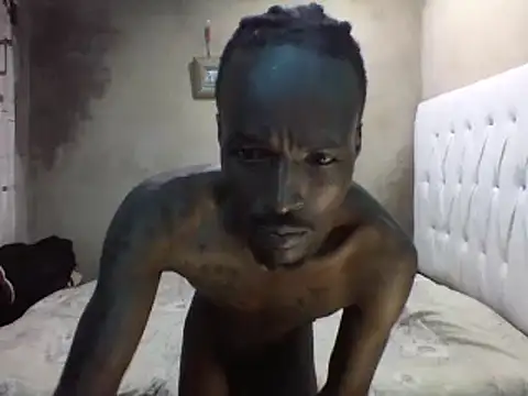 naughtyjkkih online show from April 18, 2026, 8:20 pm