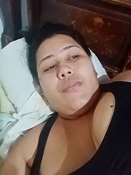 hera and kratos online show from September 23, 2025, 4:52 am