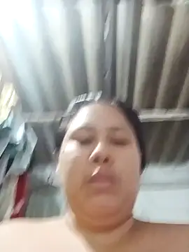 hera and kratos online show from September 9, 2025, 5:06 am