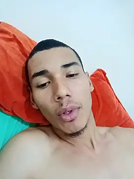 hera and kratos online show from April 7, 2026, 10:44 pm