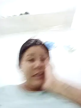 hera and kratos online show from April 6, 2026, 11:17 pm