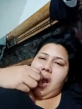 hera and kratos online show from September 20, 2025, 5:01 am