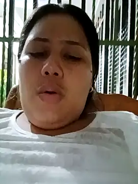 hera and kratos online show from October 19, 2025, 2:47 am