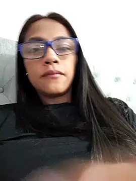 Snapshot of sarah_garcia_ chatting on June 12, 2026, 2:53 am sarah garcia online show from June 12, 2026, 2:53 am