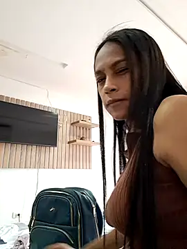 Snapshot of sarah_garcia_ chatting on November 1, 2025, 7:19 pm sarah garcia online show from November 1, 2025, 7:19 pm