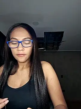 Snapshot of sarah_garcia_ chatting on November 8, 2025, 1:53 am sarah garcia online show from November 8, 2025, 1:53 am