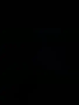 Snapshot of Reeelo chatting on April 10, 2026, 3:13 am Reeelo online show from April 10, 2026, 3:13 am