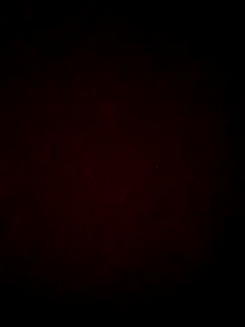 Jgas722 online show from October 9, 2025, 4:13 am