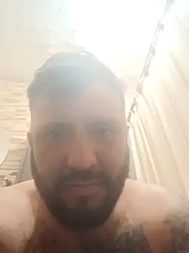 Jgas722 online show from December 3, 2025, 5:52 am