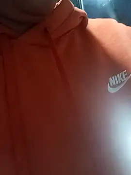 Snapshot of Daila_Lucia chatting on February 19, 2026, 12:13 pm Daila Lucia online show from February 19, 2026, 12:13 pm