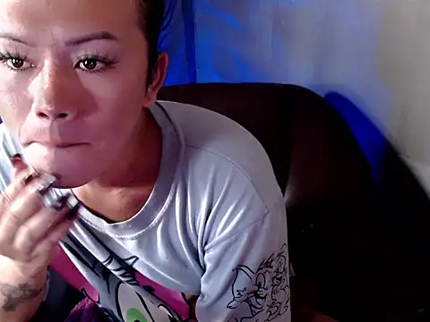 hugecock jane online show from December 17, 2025, 5:01 am