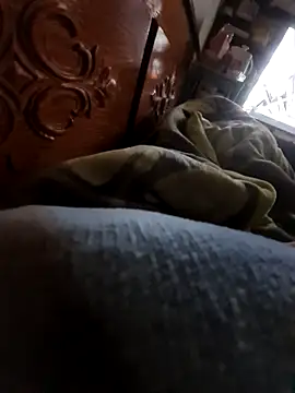 Boyshow88 online show from February 25, 2026, 5:40 am