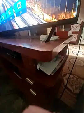 Boyshow88 online show from November 29, 2025, 3:50 am