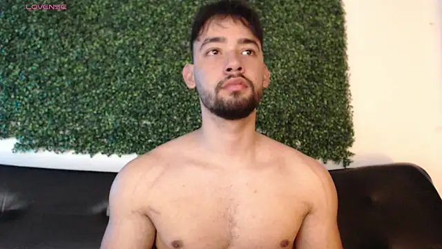 sam ford 2 online show from February 13, 2026, 1:27 am