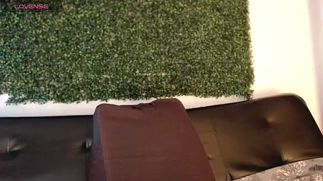 sam ford 2 online show from December 4, 2025, 11:48 pm