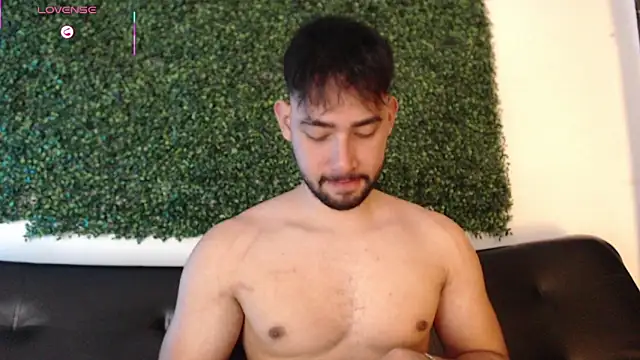 sam ford 2 online show from February 20, 2026, 12:18 am