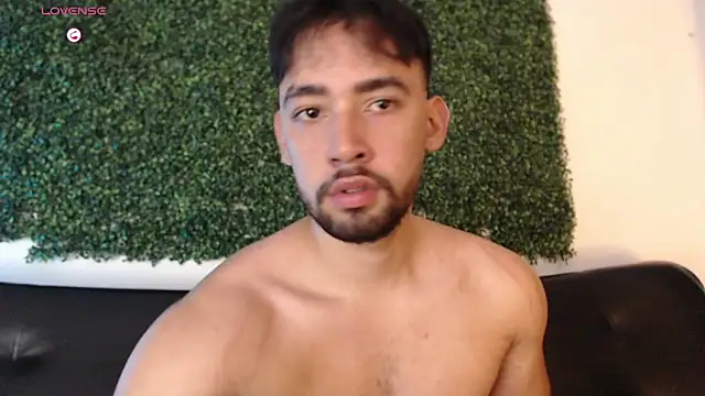 sam ford 2 online show from February 14, 2026, 1:17 am