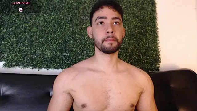 sam ford 2 online show from April 5, 2026, 12:39 am