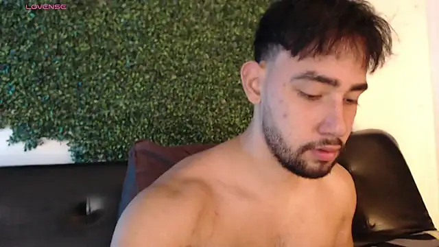 sam ford 2 online show from October 10, 2025, 11:27 pm