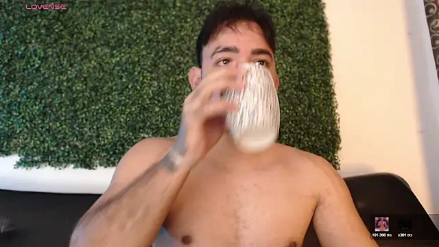 sam ford 2 online show from January 14, 2026, 12:14 am