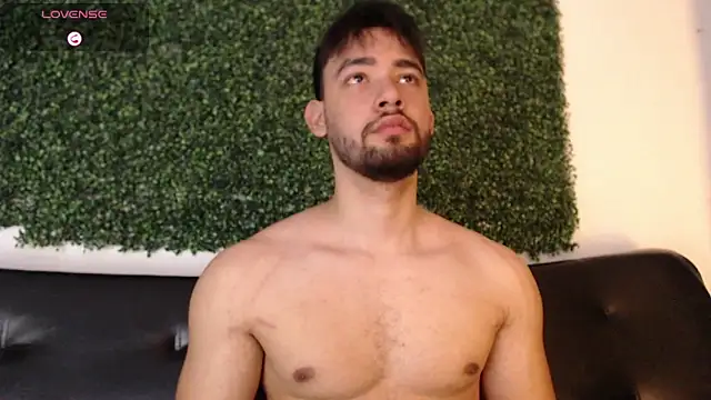 sam ford 2 online show from March 1, 2026, 1:16 am