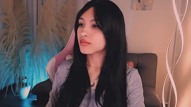 Snapshot of cuteezoe chatting on November 29, 2025, 6:57 am cuteezoe online show from November 29, 2025, 6:57 am