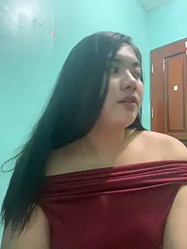 Sweetangelxx19 online show from September 24, 2025, 6:03 pm