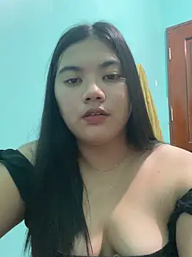 Sweetangelxx19 online show from September 23, 2025, 5:53 pm