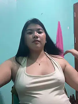 Sweetangelxx19 online show from October 2, 2025, 8:12 pm