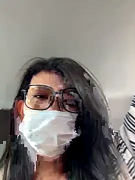 xiaoyue zhibo online show from September 11, 2025, 5:51 am