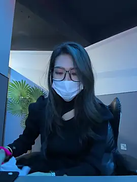 xiaoyue zhibo online show from September 22, 2025, 4:40 am