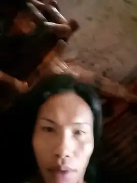 Mariskayish online show from June 4, 2026, 3:11 am