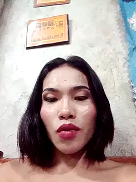 Mariskayish online show from February 12, 2026, 3:01 pm