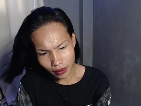 Mariskayish online show from April 10, 2026, 6:42 am