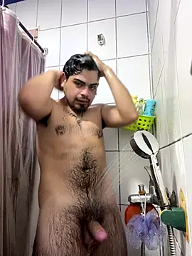 Snapshot of Elmane019 chatting on October 27, 2025, 6:53 pm Elmane019 online show from October 27, 2025, 6:53 pm