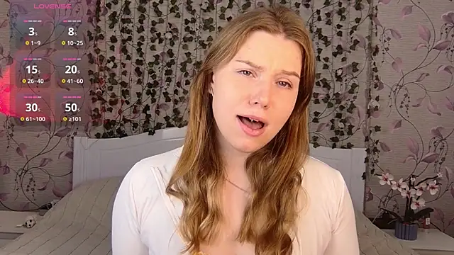  influensii  online show from October 7, 2025, 5:08 am