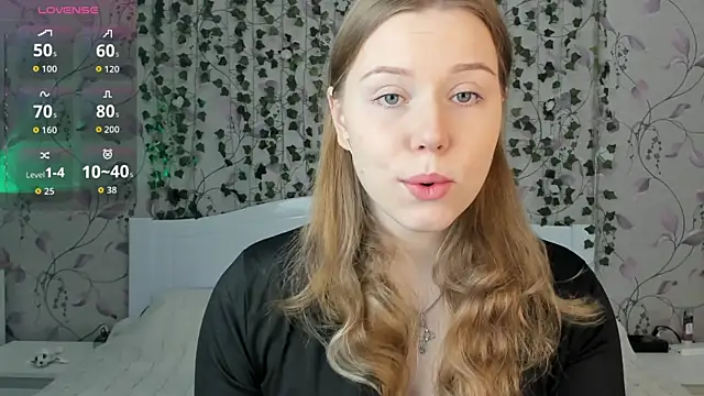  influensii  online show from November 20, 2025, 4:35 am