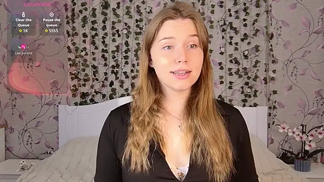  influensii  online show from October 8, 2025, 5:09 am