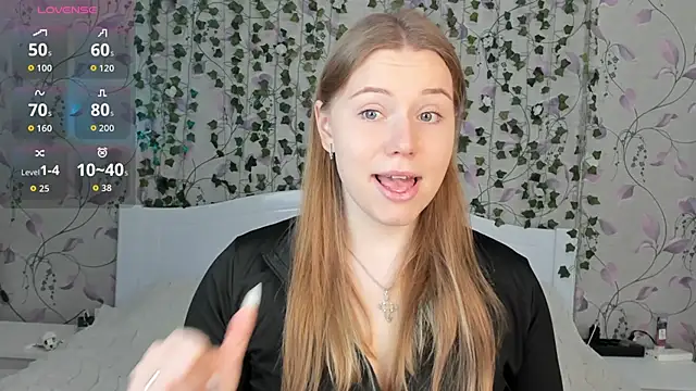  influensii  online show from November 19, 2025, 4:56 am