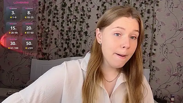  influensii  online show from October 23, 2025, 5:17 am