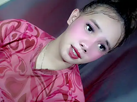 Sugarfucker20 online show from September 12, 2025, 8:03 am