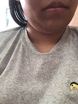 Snapshot of Dolly282 chatting on February 6, 2026, 2:51 am Dolly282 online show from February 6, 2026, 2:51 am