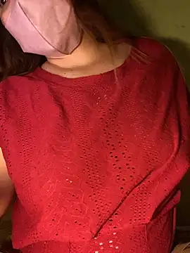 Snapshot of Dolly282 chatting on March 13, 2026, 3:39 pm Dolly282 online show from March 13, 2026, 3:39 pm