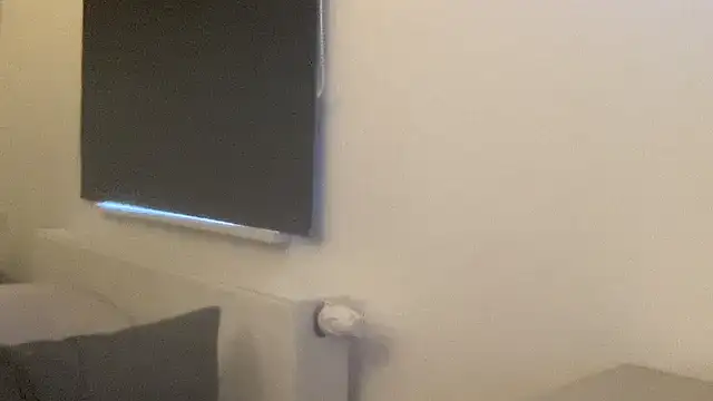 peterpapiNL online show from October 8, 2025, 4:40 pm