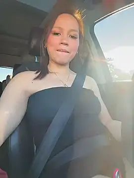 Snapshot of Mrs_MrLove chatting on November 7, 2025, 11:30 pm Mrs MrLove online show from November 7, 2025, 11:30 pm