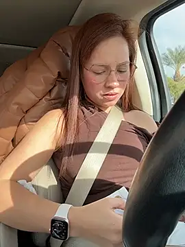 Snapshot of Mrs_MrLove chatting on February 9, 2026, 10:30 pm Mrs MrLove online show from February 9, 2026, 10:30 pm