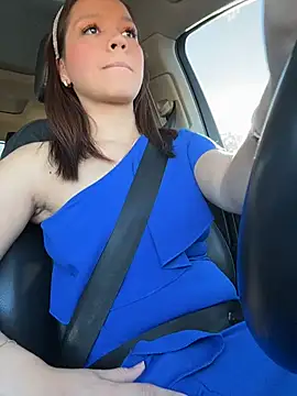 Snapshot of Mrs_MrLove chatting on November 8, 2025, 11:30 pm Mrs MrLove online show from November 8, 2025, 11:30 pm