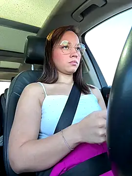 Snapshot of Mrs_MrLove chatting on October 26, 2025, 6:52 pm Mrs MrLove online show from October 26, 2025, 6:52 pm